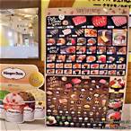 slot shabu ราคา
